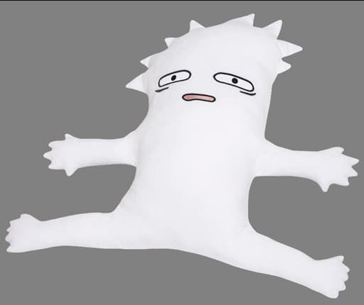 Taito cushion, body pillow, body Yuuji Itadori disappointment cushion Jujutsu Kaisen Sorcery Fight