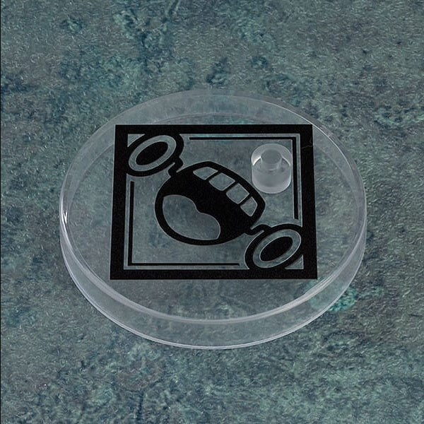 Good Smile Company Figure Nendoroid Toge Inumaki Jujutsu Kaisen Sorcery Fight