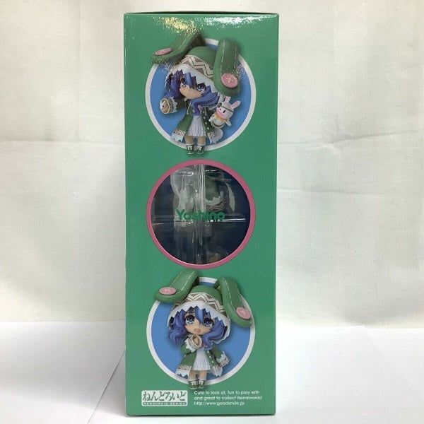 Nendoroid Date A Live Yoshino Action Figure No.395 Good Smile Company Japan