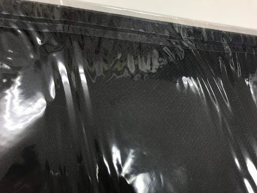 hololive hololive 3rd Anniversary Rubber Mat Yuzuki Choco