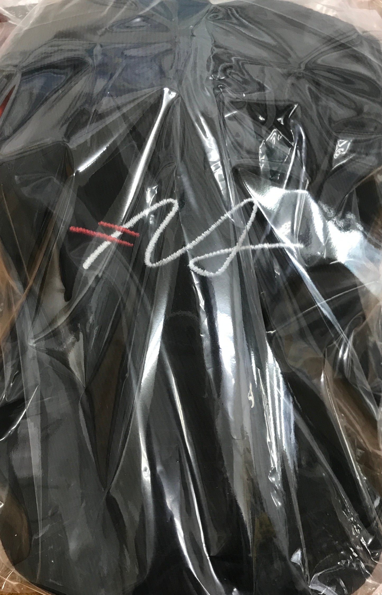 hololive hololive 5th Anniversary Cap Nakiri Ayame