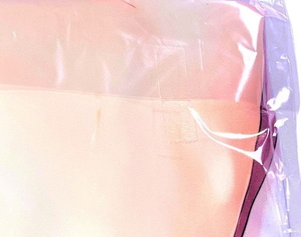KAMINENDO CORP Akazawa RED Prisma Illya Dakimakura Cover Pillow Case 3rei Usagi-san ver Aqua Premier Edition Fres FGO Fate