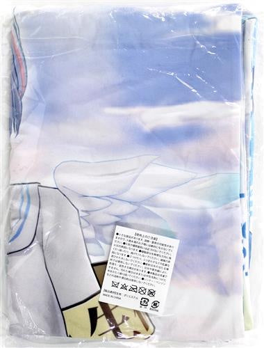 hololive hololive 3D Commemorative Goods Body Pillow Cover Amane Kanata