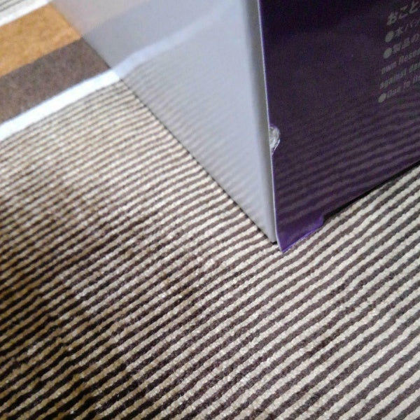 RAH Real Action Heroes Puella Magi Madoka Magica Homura Akemi 1/6 Figure Medicom