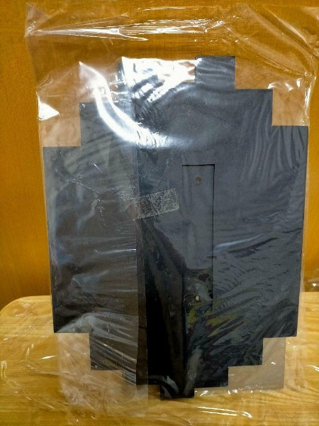 Hot Toys Captain Jack Sparrow Pirates of the Caribbean Special Edition Figure