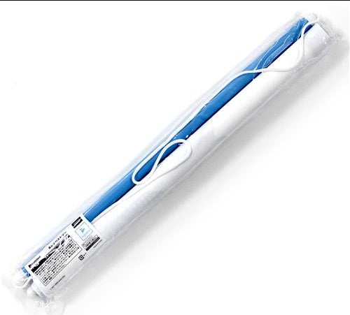 Cover hololive×MOLLY.ONLINE Collaboration Tapestry Yukihana Lamy