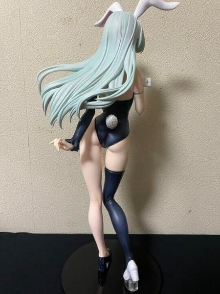 B-STYLE Figure The Seven Deadly Sins Dragon's Judgement Elizabeth Bunny Ver.1/4