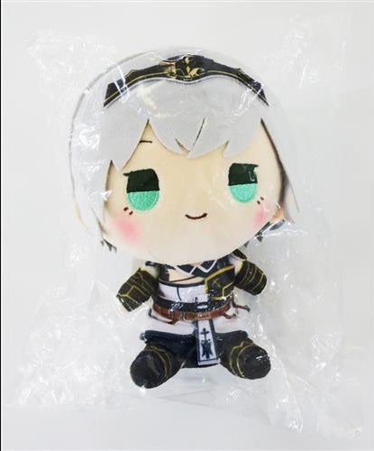 Don Quijote hololive x Don Quijote Mochidoru Shirogane Noel