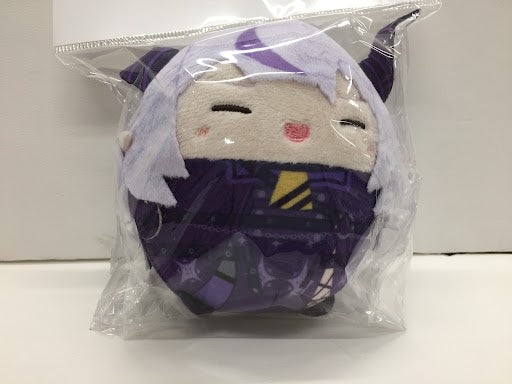 hololive Max Limited Hololive Production Fuwakoro Rin Laplus Darknesss Smile ver. Max Limited/Animate BOX purchase bonus