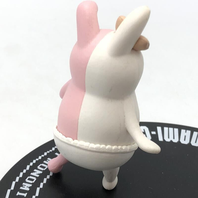 Super Dangan Ronpa 2 Nanami Chiaki Figure Minna no Kuji Prize A