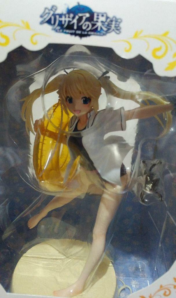 Kotobukiya LE FRUIT DE LA GRISAIA Matsushima Michiru 1/6