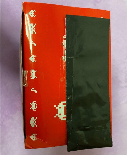Hatsune Miku Taito Uniform Figure Amusement Facility Freebie Game Center