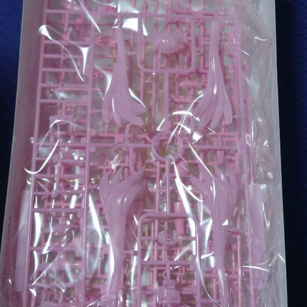 Kotobukiya Frame Arms Girl Frame Music Girl Sakura Miku Plastic Model 2020