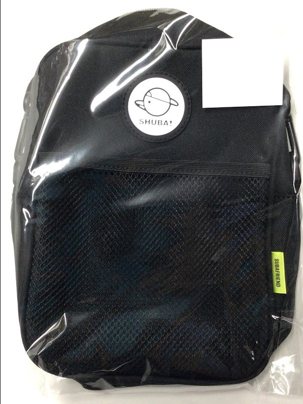 hololive hololive 4th Anniversary Shoulder Bag Oozora Subaru