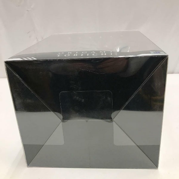 Date A Live Tobiichi Origami inverted ver 1/7 figure 250mm PULCHRA Anime NEW