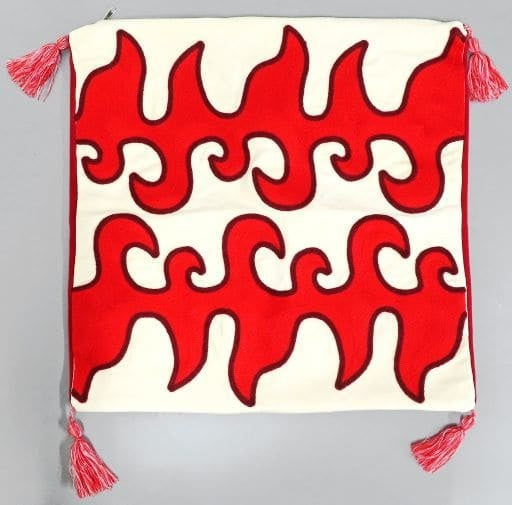 Movic Dakimakura Cover Pillow Case Sheets Kyoujurou Rengoku Model Cushion Cover Demon Slayer Kimetsu no Yaiba UselessUselaboratory Goods