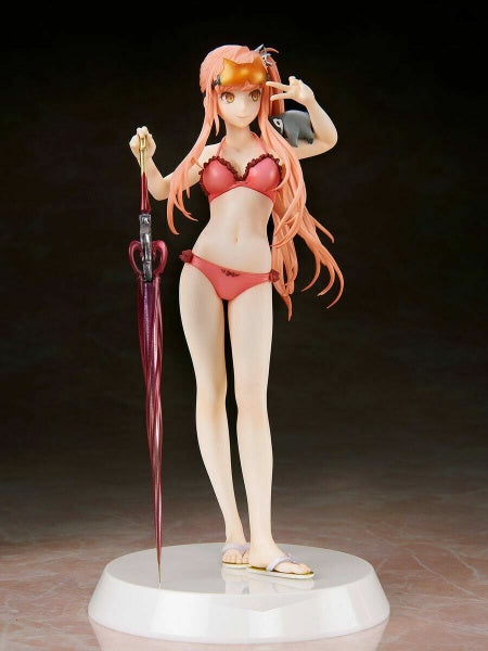 Fate Grand Order Saber Queen Mave Figure 1/8 scale Material PVC & ABS Pre-order