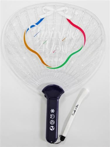 hololive hololive hololive 5th Generation Live Twinkle 4 You fan light hololive 5th Generation Live Twinkle 4 You hololive 5th Generation Live Twinkle 4 You