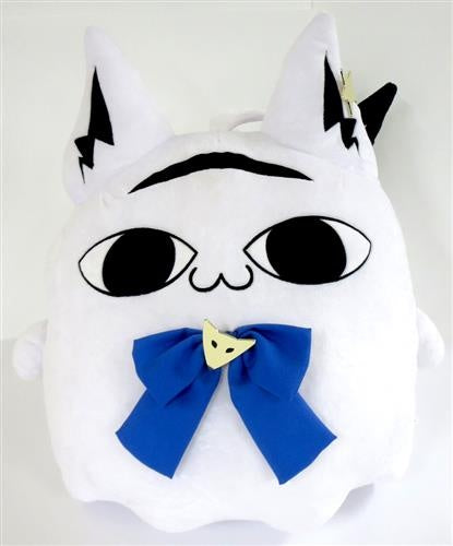 hololive hololive Shirakami Fubuki 3rd anniversary BIGplush toy Mitail