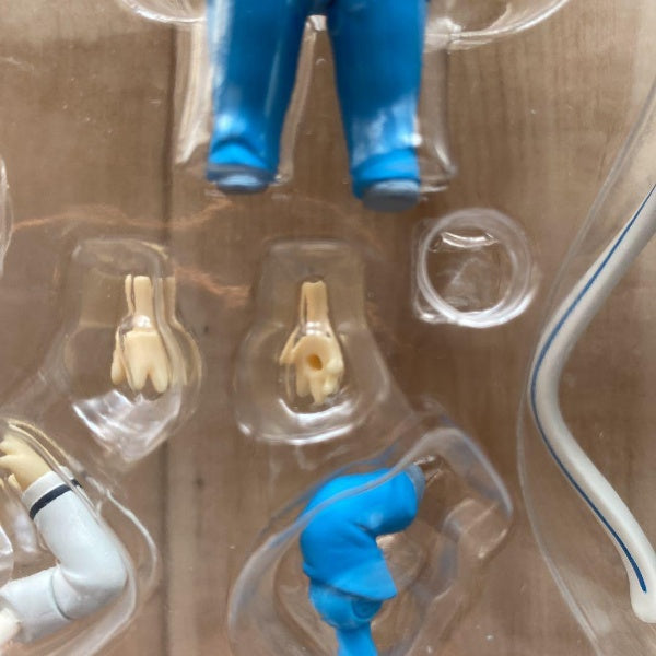 Nendoroid Kuze Hibiki DEVIL SURVIVOR2 THE ANIMATION #351 Figure Good Smile