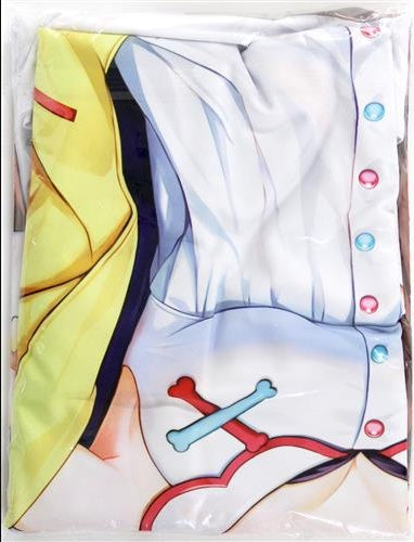 hololive hololive body pillow cover Inugami Korone