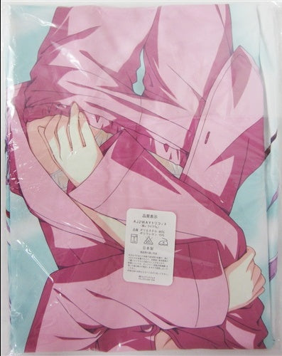 FAVORITE Hoshizora no Memoria Otsumu Dakimakura Cover Pillow Case Comiket 76 Comic Market 76/Comiket 76