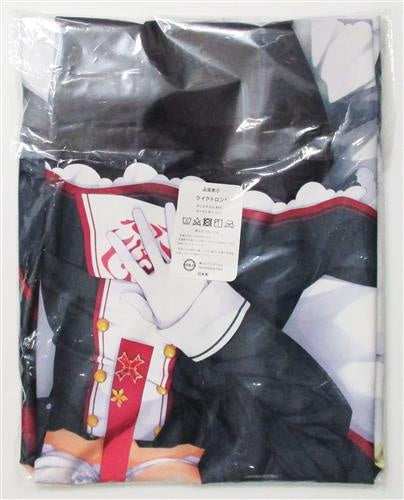 Yuzu Soft RIDDLE JOKER Official Dakimakura Cover Pillow Case Nanami Arihara