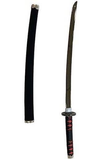 Movic figure Tanjirou Kamado Demon Slayer Kimetsu no Yaiba ETERNAL MASTER PIECE