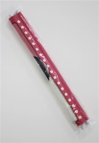 Cover hololive×MOLLY.ONLINE collaboration tapestry miComet Sakura Miko