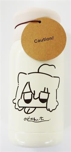 hololive hololive 4th Anniversary Macaron Mug Nekomata Okayu