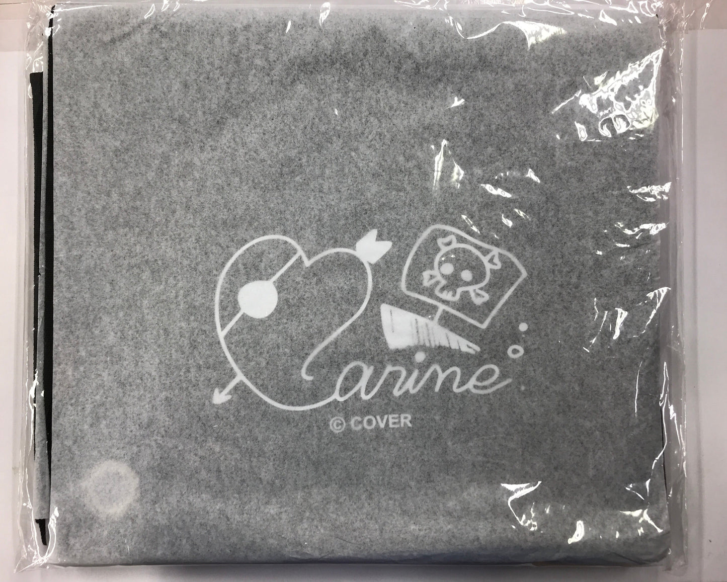 hololive hololive 2nd Anniversary Houshou Pirates Pirate Flag Houshou Marine