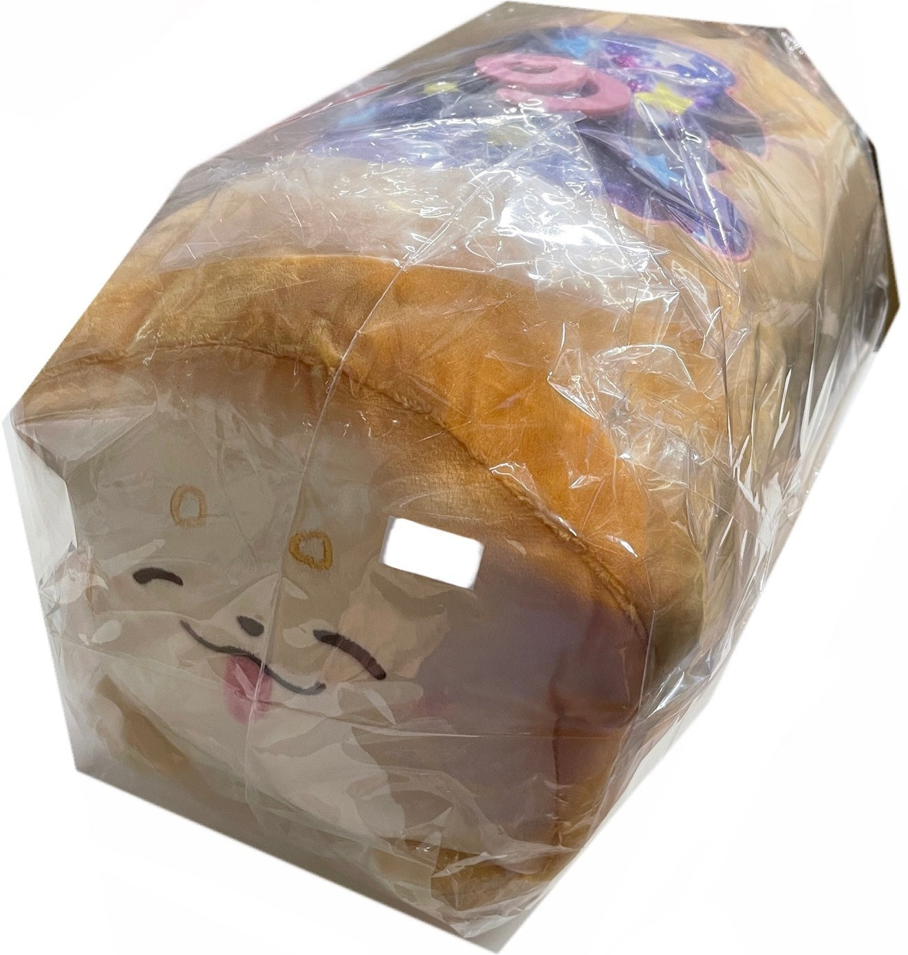 hololive hololive birthday commemoration 2022 I'll be baking all day today too plush toy Tsukumo Sana