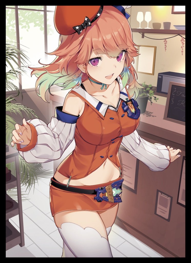 TCG sleeve 3 types set Hololive EN Gawr Gura Mori Calliope Takanashi Kiara