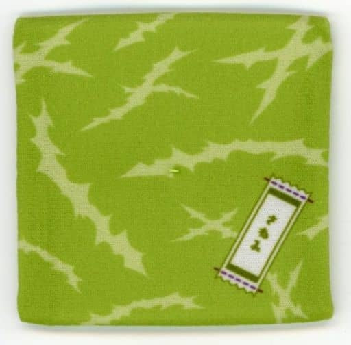 Megahouse figure bonus Rukappu Sanemi Shinazugawa Demon Slayer Kimetsu no Yaiba