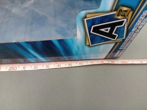 Yuta Otobone Ichiban Kuji Movie Version Magical Round 0 ~ Revelation ~