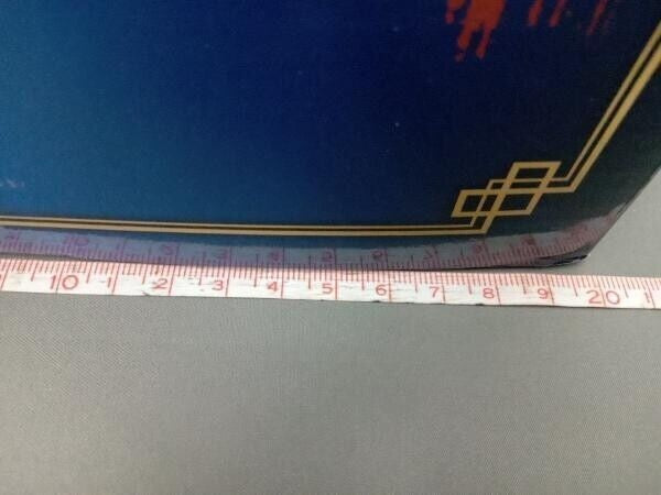 Yuta Otobone Ichiban Kuji Movie Version Magical Round 0 ~ Revelation ~