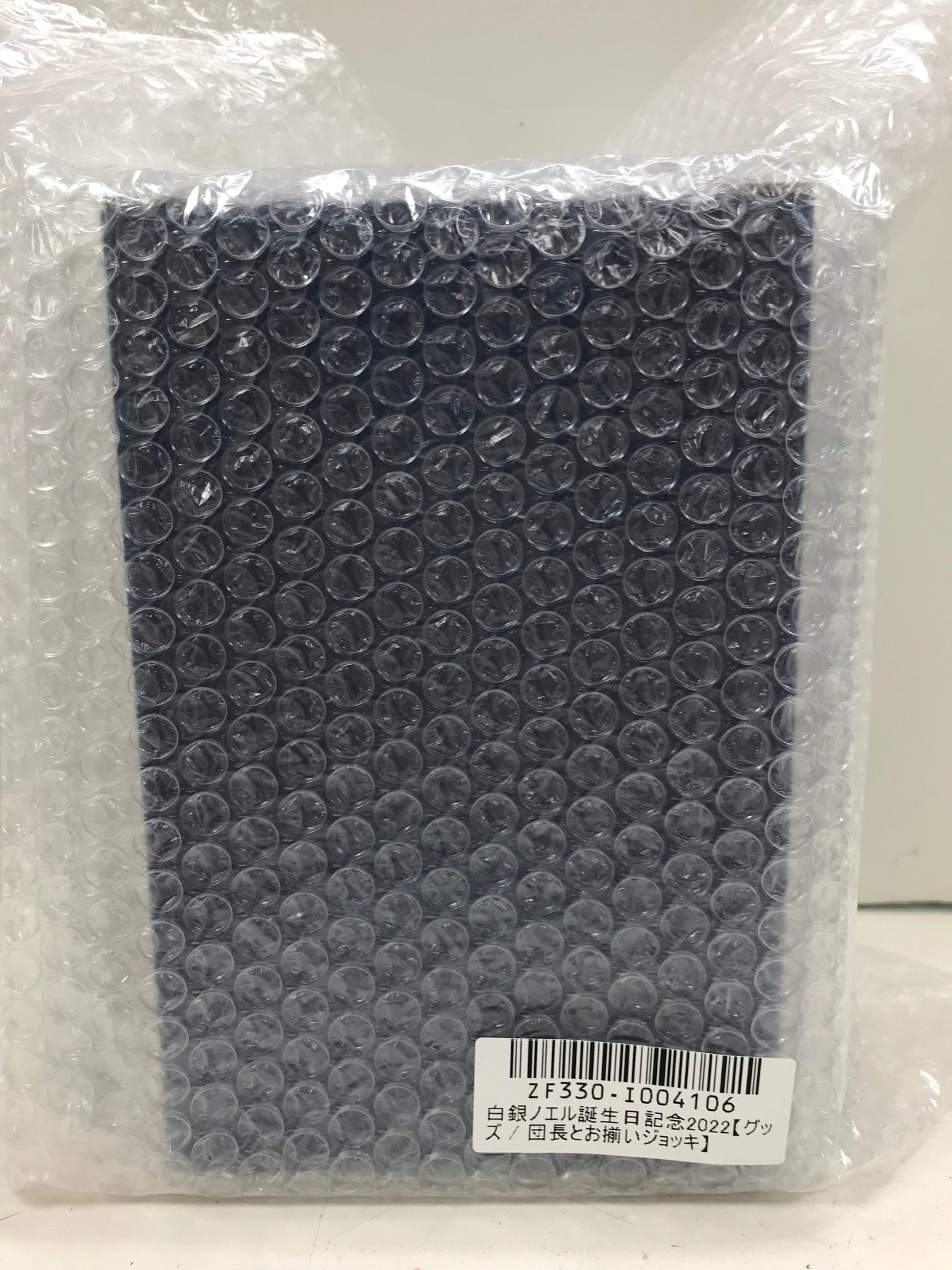 hololive hololive birthday commemoration 2022 captain and matching mug Shirogane Noel