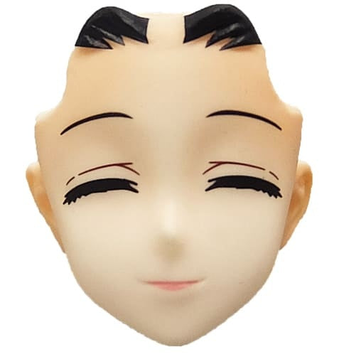 Kotobukiya Kotobukiya figure with benefits ARTFX J Shinobu Kochou Demon Slayer Kimetsu no Yaiba 1/8 PVC painted finished product Kotobukiya shop limited