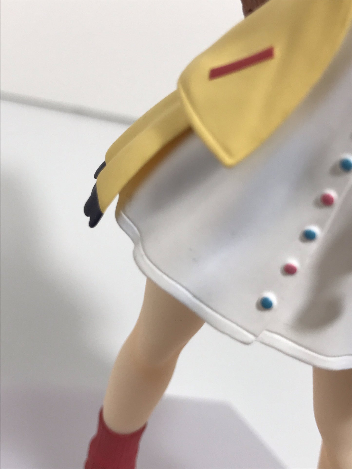 Good Smile Company POP UP PARADE hololive Production Inugami Korone Figure Good Smile Company