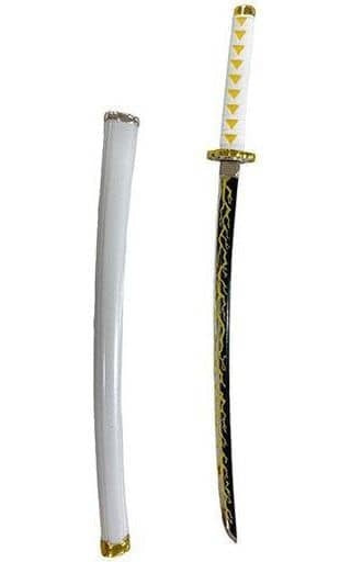 Movic figure Zenitsu Agatsuma Demon Slayer Kimetsu no Yaiba ETERNAL MASTER PIECE