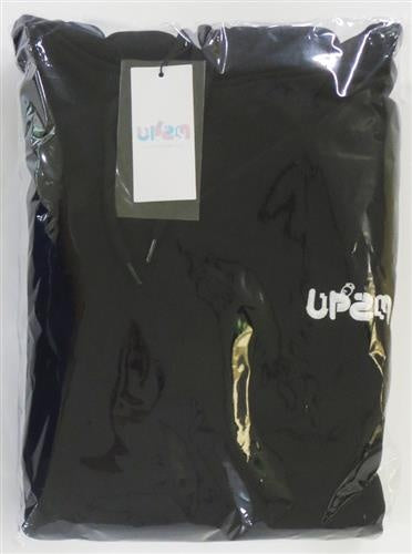 hololive hololive 2 million people commemorative UP2M hoodie Usada Pekora