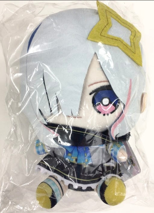 hololive hololive hololive friends with u Amane Kanata