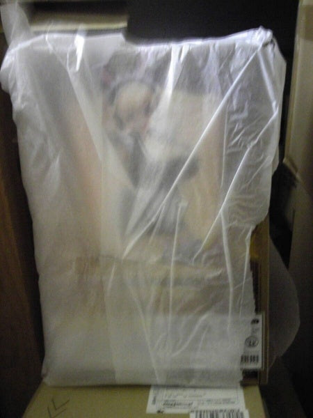 FREEing SUPER POCHACO Bunny Bunn Ver. 1/4 Figure From JAPAN AUTH F/S