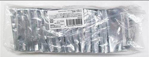 Gamers hololive blind can badge 16 types set