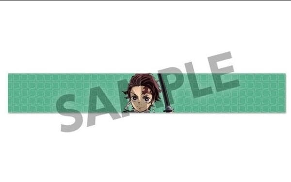 Hobby Stock Cushion, Body Pillow, Body Tanjirou Kamado Daruma Remover Cushion Demon Slayer Kimetsu no Yaiba