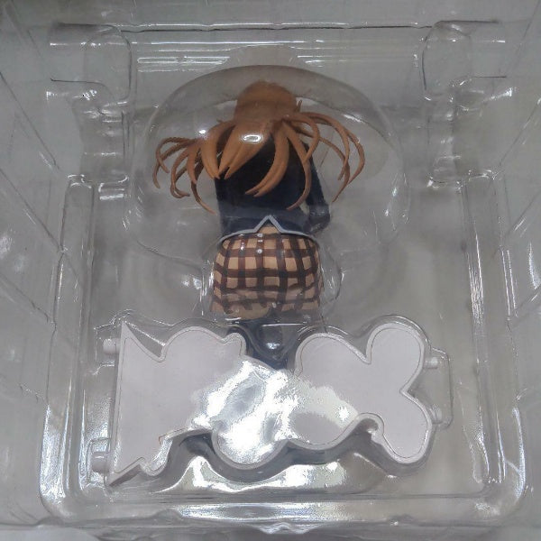 FuRyu Food Wars Shokugeki No Soma Erina Nakiri Figure Minnano kuji Prize A