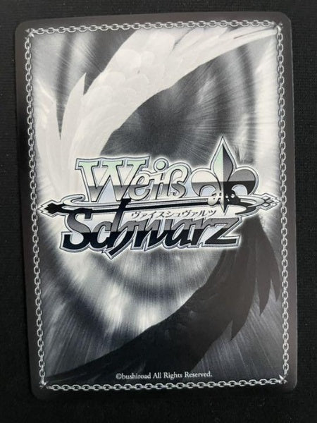 Weiss Schwarz Hololive Ninomae Ina'nis SUPER EXPO 2022 HOL/WE36-41SP SP Japan