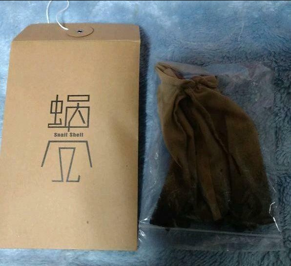 G.N.Project Uncoded Wolf Armor Alternative 1/12 Action Figure PVC Authentic