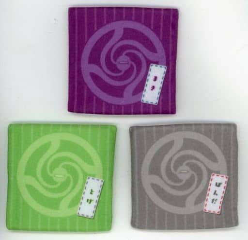 Megahouse figure with bonus Rukappu Zenin Maki Toge Inumaki Panda set Jujutsu Kaisen Sorcery Fight Premium Bandai Limited