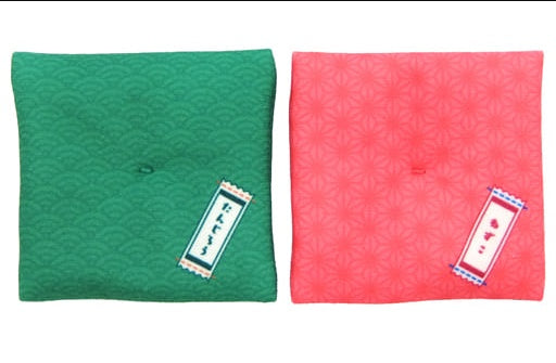 Rukappu with megahouse figure bonus Tanjirou Kamado Nezuko Kamado set Demon Slayer Kimetsu no Yaiba Megatre Shop Premium Bandai Limited